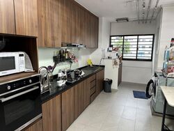Blk 306 Hougang Avenue 5 (Hougang), HDB 5 Rooms #505964251
